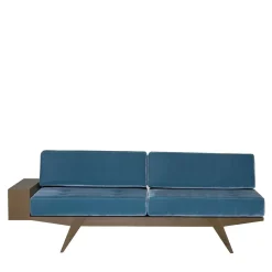 Morelato Sofas<Gió Sofa Bed