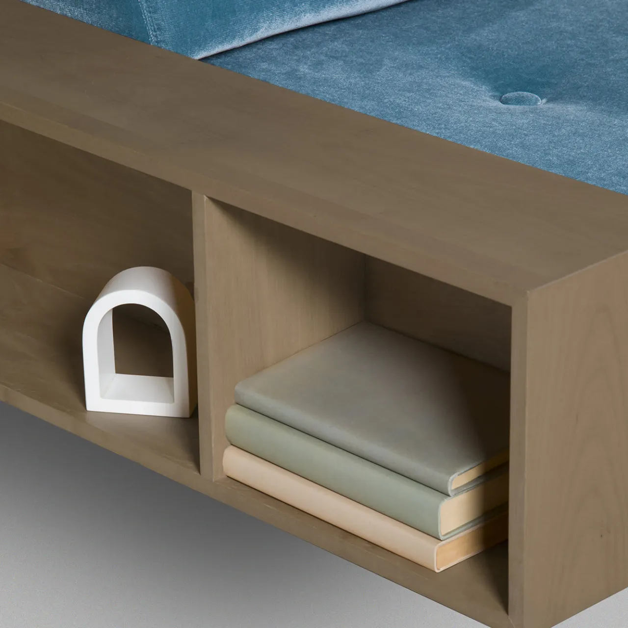 Morelato Sofas<Gió Sofa Bed