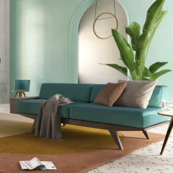 Morelato Sofas<Gió Sofa Bed