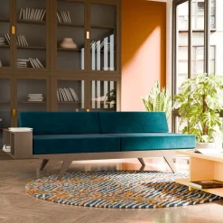 Morelato Sofas<Gió Sofa Bed