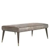 Minotti Collezioni Benches<Giglio Bench