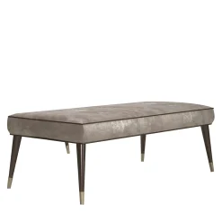 Minotti Collezioni Benches<Giglio Bench