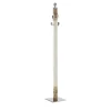 Arcahorn Coat Stands<Giglio Coat Hanger