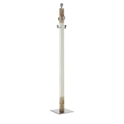 Arcahorn Coat Stands<Giglio Coat Hanger