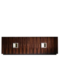 DOM Edizioni Sideboards Buffets<Gilbert Medium Sideboard