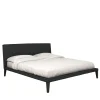 Inedito / Asnaghi Beds<Gilda Bed by Alberto Colzani
