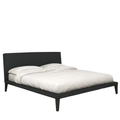 Inedito / Asnaghi Beds<Gilda Bed by Alberto Colzani