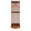 Giordano Viganò Coat Stands<Gildo Valet Stand