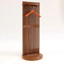 Giordano Viganò Coat Stands<Gildo Valet Stand