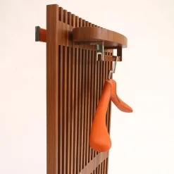 Giordano Viganò Coat Stands<Gildo Valet Stand