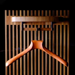 Giordano Viganò Coat Stands<Gildo Valet Stand