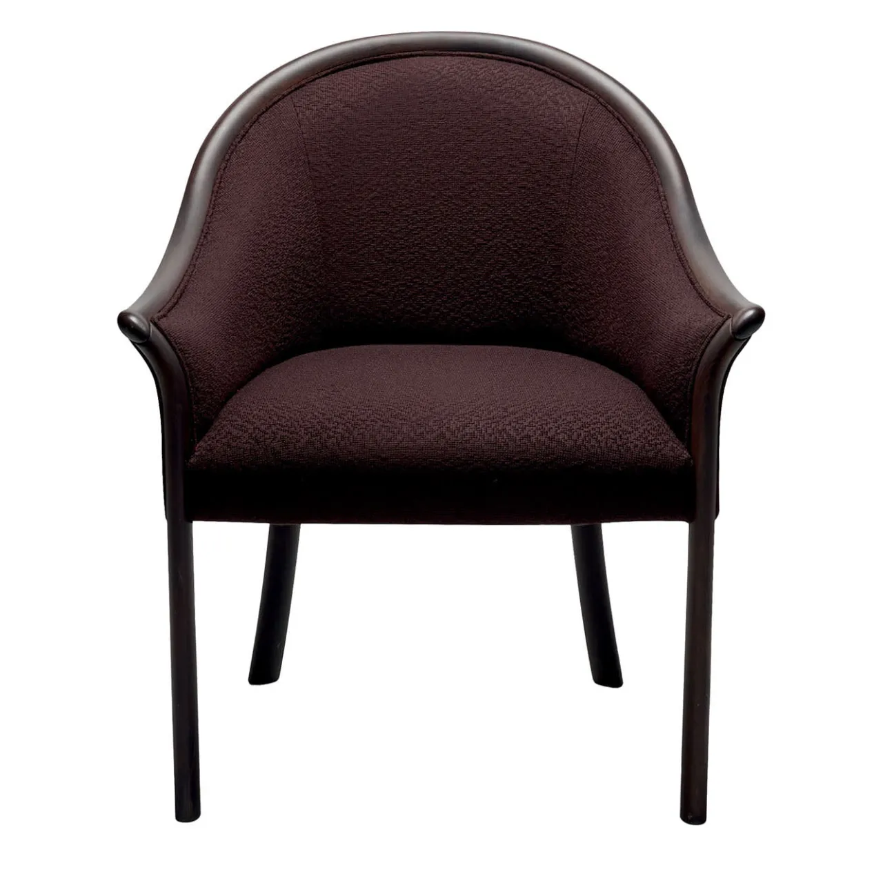 Montina Armchairs<Gina XL Brown Armchair