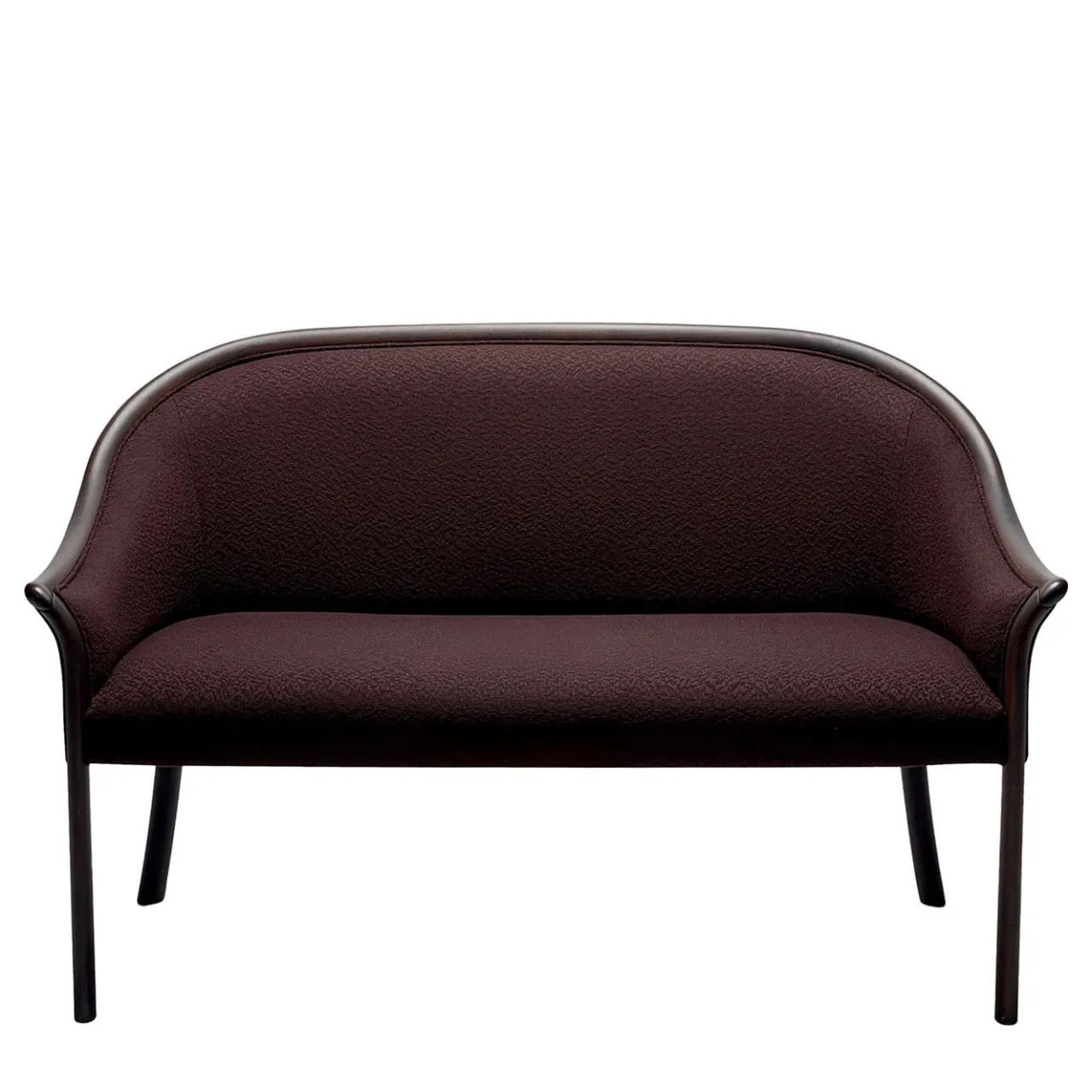 Montina Sofas<Gina XL Brown Sofa