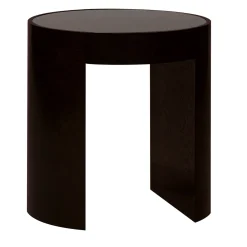 Armani Casa Nightstands<Gio Bedside Table