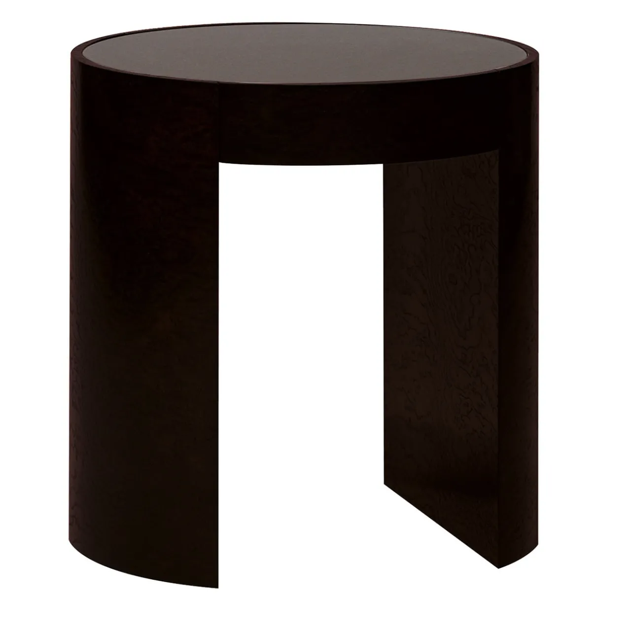 Armani Casa Nightstands<Gio Bedside Table