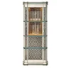 Sicis Cabinets<Giotto Display Cabinet N.2