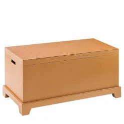 Giobagnara Trunks<GIOTTO MONOCHROME MEDIUM SHOE TRUNK
