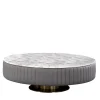 Daytona Coffee Tables<Giove Coffee Table by Dainellistudio