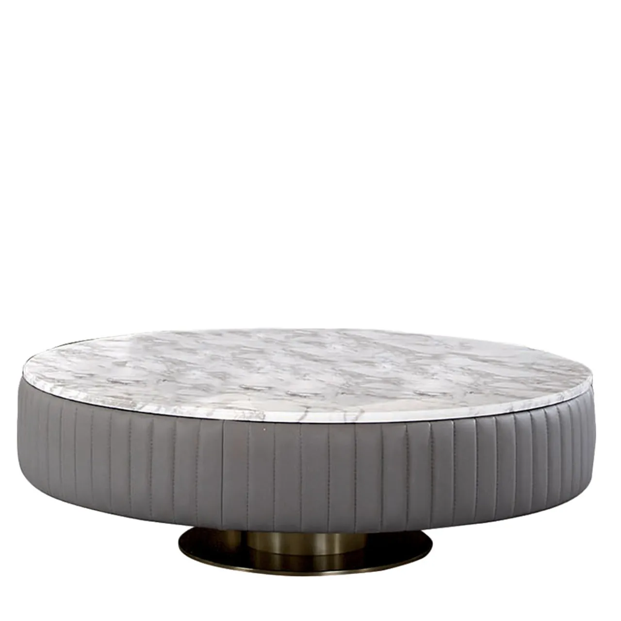 Daytona Coffee Tables<Giove Coffee Table by Dainellistudio