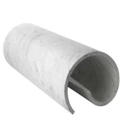 Salvatori Benches<Girella Scultpure Bench by Ron Gilad