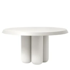 Cimento Dining Tables<Giudecca Dining Table