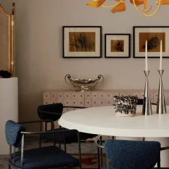 Cimento Dining Tables<Giudecca Dining Table