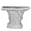 Cupioli Consoles<Glacial Sculpture Boreal Console Limited Edition