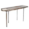 ROU Materiaal Consoles<Glaciazione Console