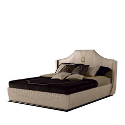Bellani Beds<Glamour 7089 Bed