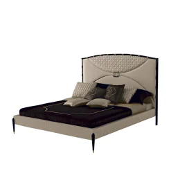 Bellani Beds<Glamour 7081 Bed
