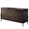 Bellani Dressers<Glamour Dresser