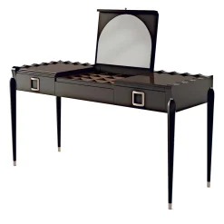 Bellani Vanities<Glamour Vanity