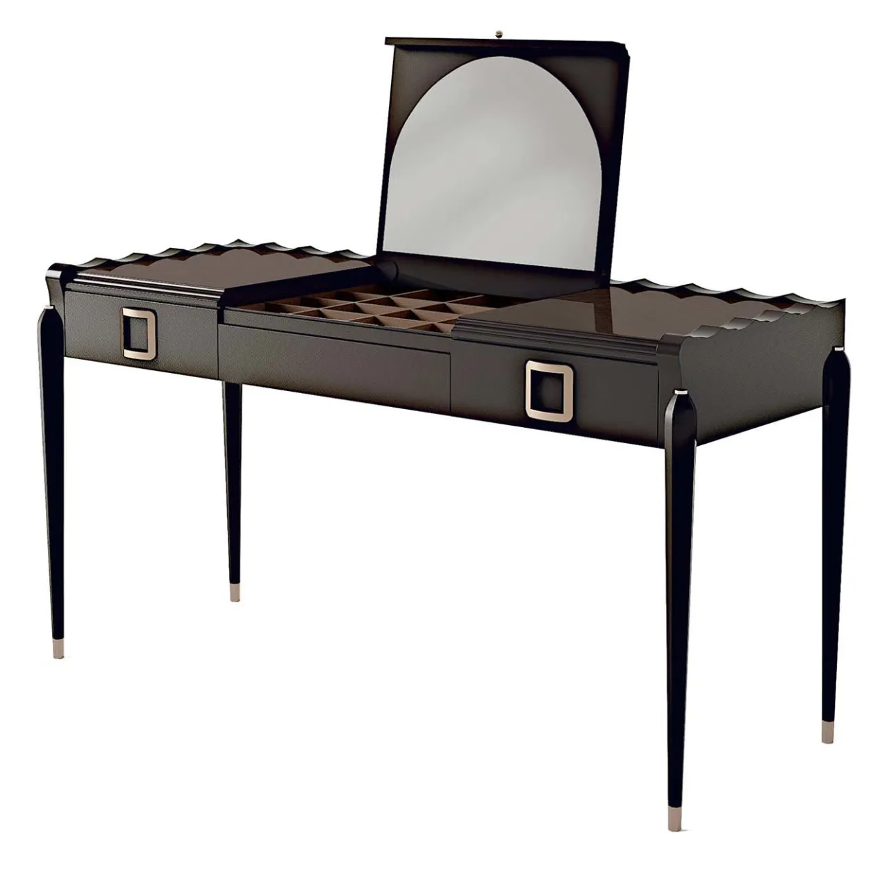 Bellani Vanities<Glamour Vanity