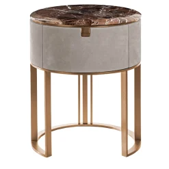 Medea 1905 Nightstands<Glory bedside table