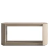 CPRN Homood Consoles<Glossy Lacquered Console