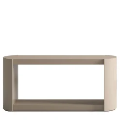 CPRN Homood Consoles<Glossy Lacquered Console