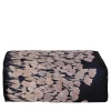 Biosofa Ottomans & Poufs<Golden Tulip Silk Pouf