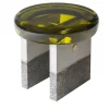 Draga & Aurel Stools<Golia R17 Stool