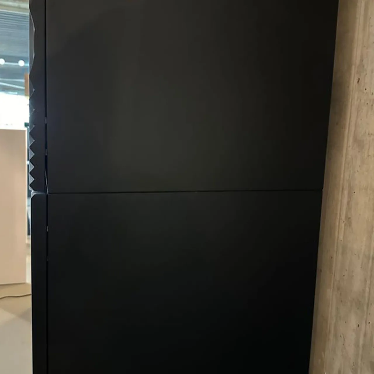 Albedo Cabinets<Gong 1 Cupboard