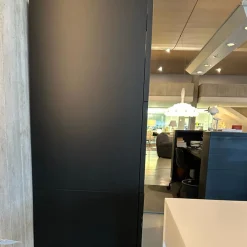 Albedo Cabinets<Gong 1 Cupboard