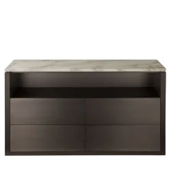 Aliprandi Valentino Design Nightstands<GOODnight Nightstand