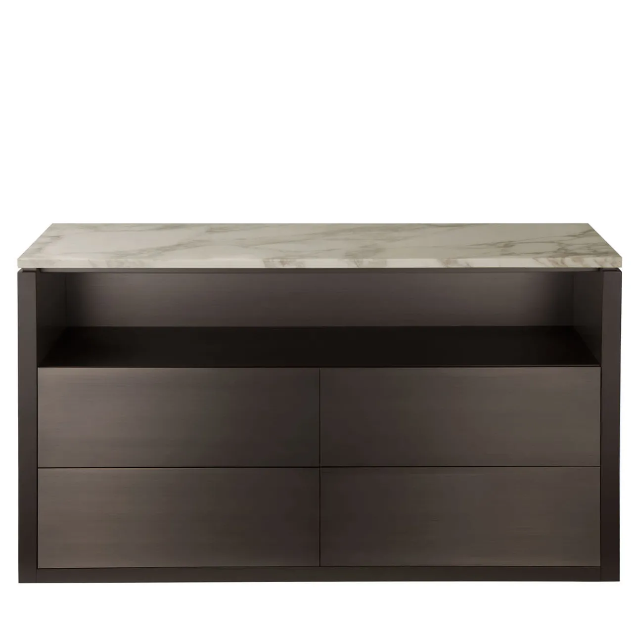Aliprandi Valentino Design Nightstands<GOODnight Nightstand