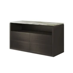 Aliprandi Valentino Design Nightstands<GOODnight Nightstand