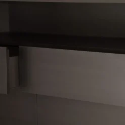Aliprandi Valentino Design Nightstands<GOODnight Nightstand