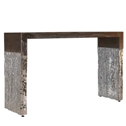 Davide Medri Consoles<Goodvibration Console
