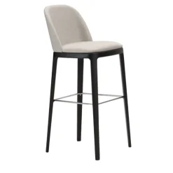 Pacini & Cappellini Bar Stools<Grace Bar Stool