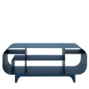 Officine Tamborrino Consoles<Grace Blue Console