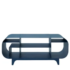 Officine Tamborrino Consoles<Grace Blue Console