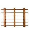 Dale Italia Bookcases<Gravità library