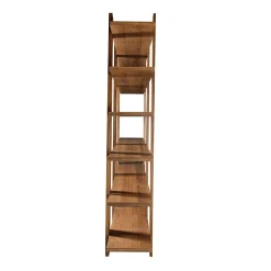 Dale Italia Bookcases<Gravità library